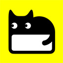 猫箱Logo